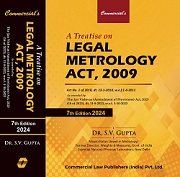 �Commercials-A-Treatise-on-Legal-Metrology-Act,-2009-7th-Edition